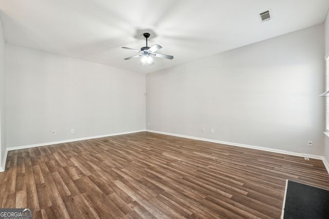 3736 Busker Mill Lane, Ellenwood, GA 30294