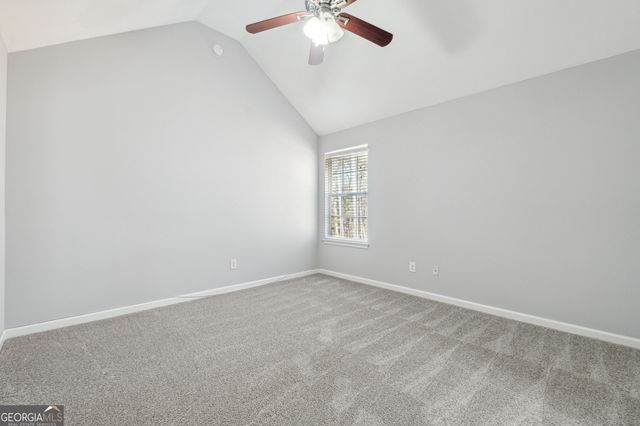 3736 Busker Mill Lane, Ellenwood, GA 30294