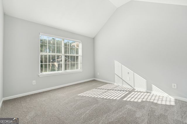 3736 Busker Mill Lane, Ellenwood, GA 30294