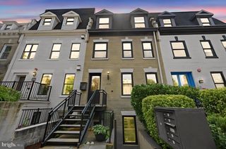 1478 HARVARD ST NW #1, Washington, DC 20009