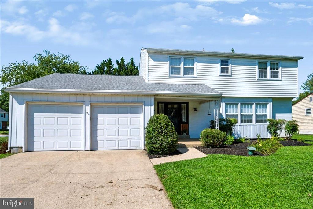 3329 SILVERSIDE RD, WILMINGTON, DE 19810 — photo 2