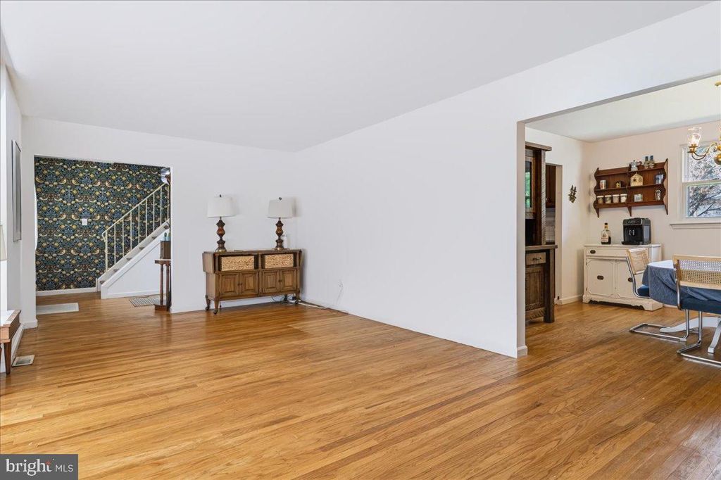3329 SILVERSIDE RD, WILMINGTON, DE 19810 — photo 5