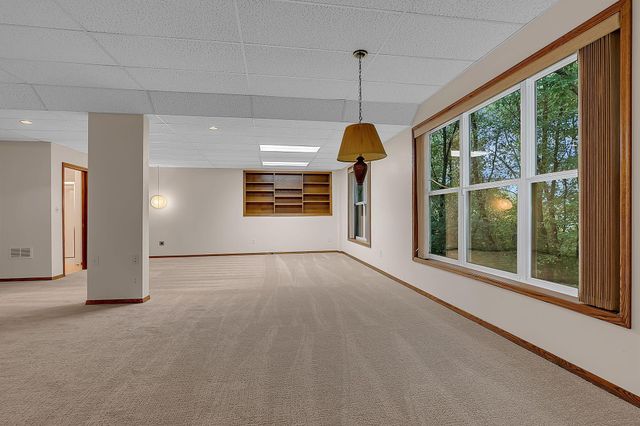 397 Campfire Curve, Chaska, MN 55318