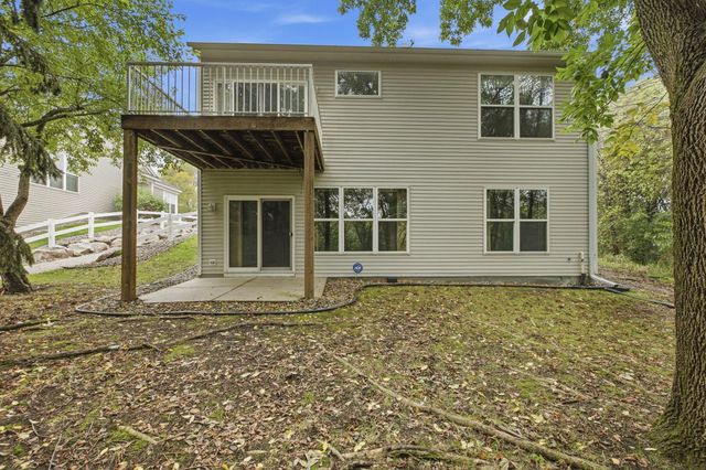 397 Campfire Curve, Chaska, MN 55318