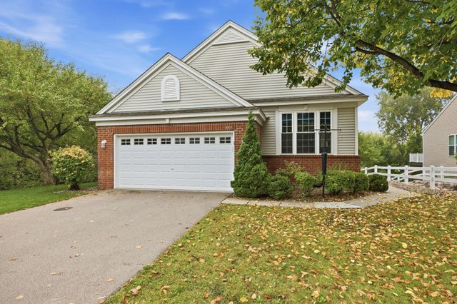397 Campfire Curve, Chaska, MN 55318