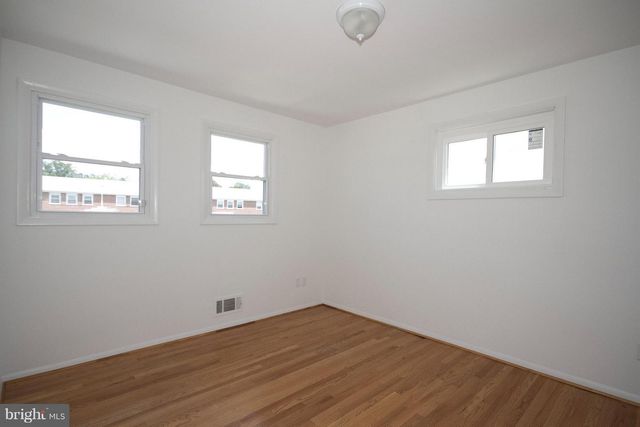 6936 BLANCHE RD, Baltimore, MD 21215