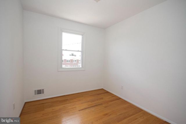 6936 BLANCHE RD, Baltimore, MD 21215