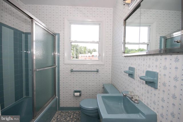 6936 BLANCHE RD, Baltimore, MD 21215