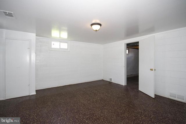 6936 BLANCHE RD, Baltimore, MD 21215