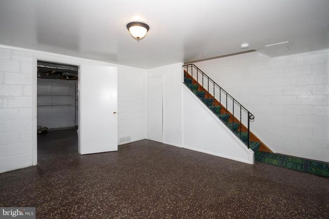 6936 BLANCHE RD, Baltimore, MD 21215