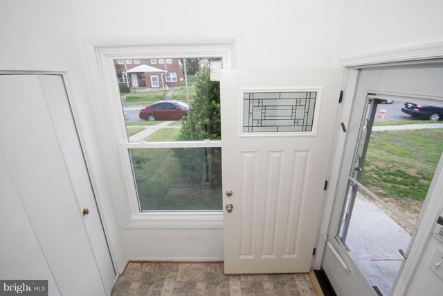 6936 BLANCHE RD, Baltimore, MD 21215