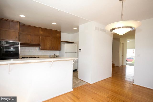 6936 BLANCHE RD, Baltimore, MD 21215