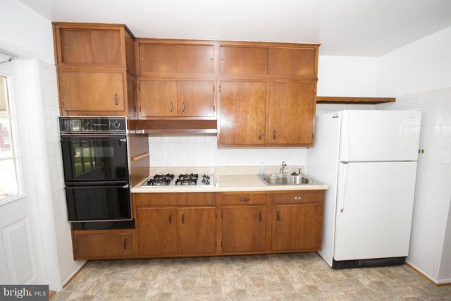 6936 BLANCHE RD, Baltimore, MD 21215