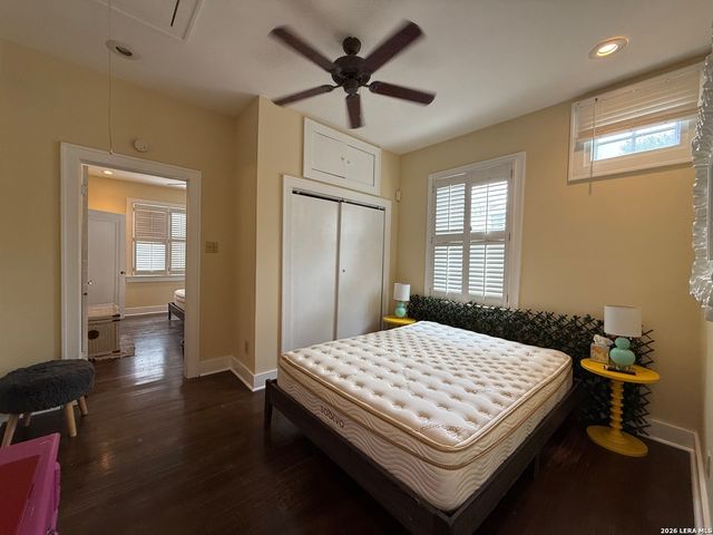 402 W Elsmere, San Antonio, TX 78212