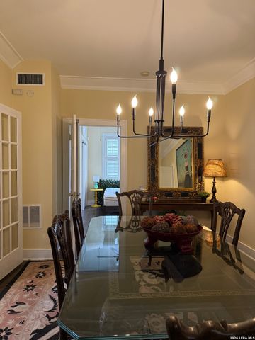 402 W Elsmere, San Antonio, TX 78212