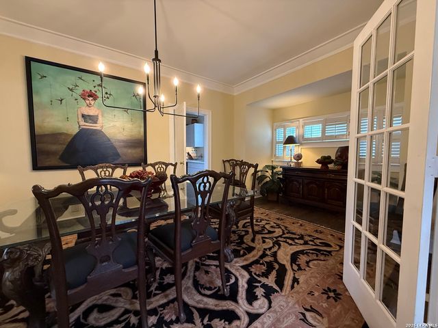 402 W Elsmere, San Antonio, TX 78212