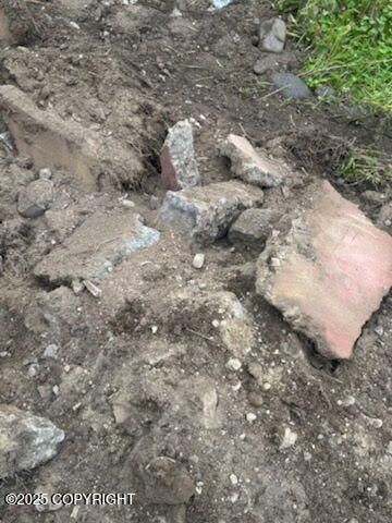 000 Wesleyan Drive, Anchorage, AK 99503