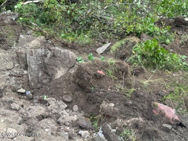 000 Wesleyan Drive, Anchorage, AK 99503