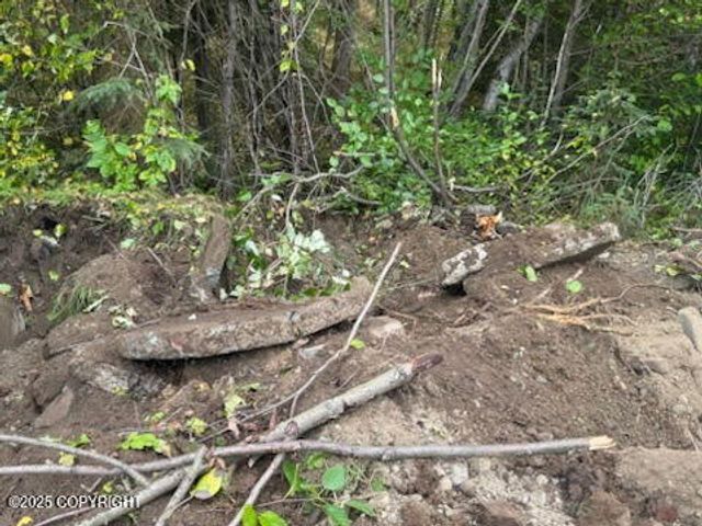 000 Wesleyan Drive, Anchorage, AK 99503