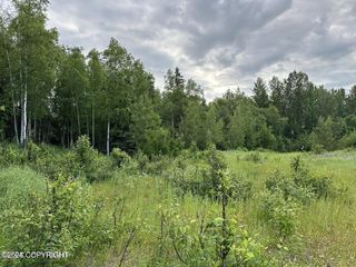 0000 Wesleyan Drive, Anchorage, AK 99503