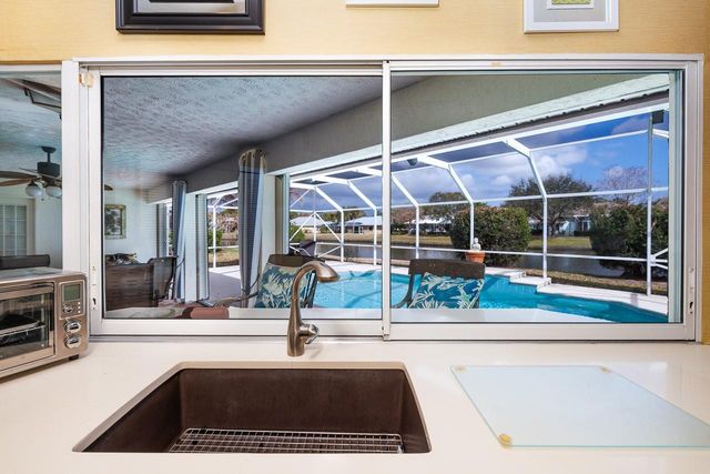 2303 SW Danforth Circle, Palm City, FL 34990