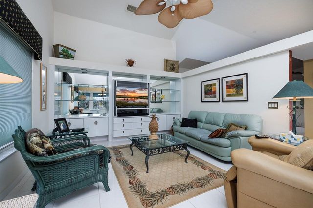 2303 SW Danforth Circle, Palm City, FL 34990