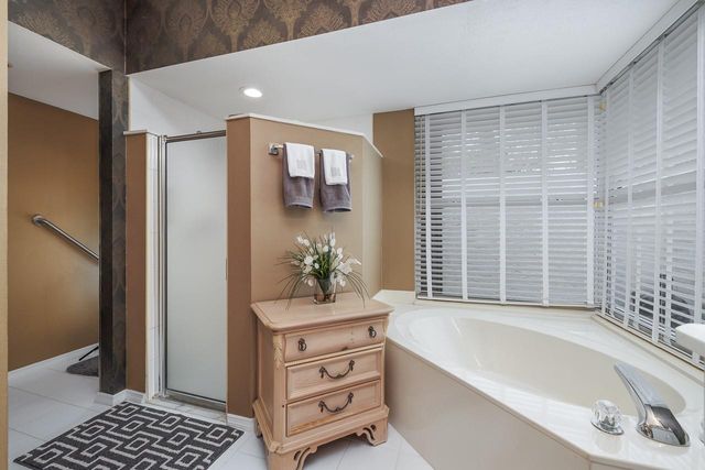 2303 SW Danforth Circle, Palm City, FL 34990