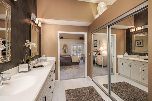 2303 SW Danforth Circle, Palm City, FL 34990