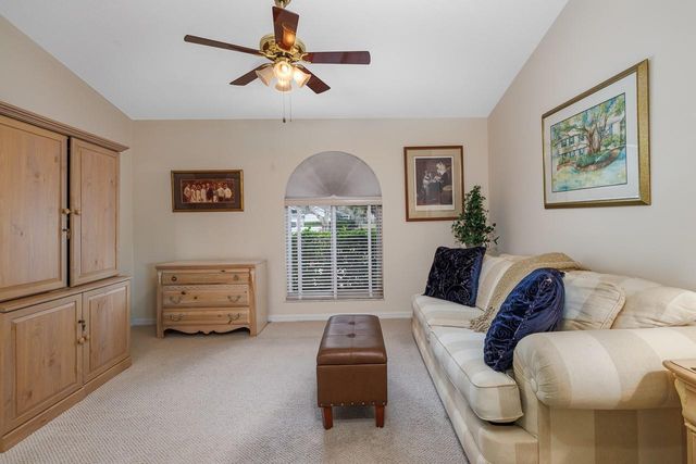 2303 SW Danforth Circle, Palm City, FL 34990