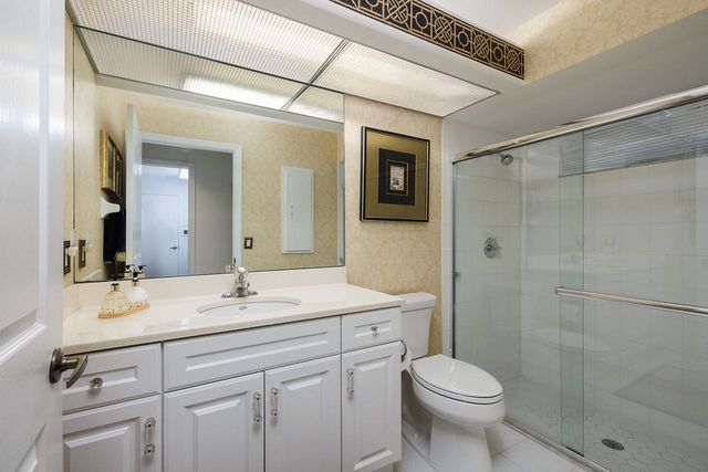 2303 SW Danforth Circle, Palm City, FL 34990