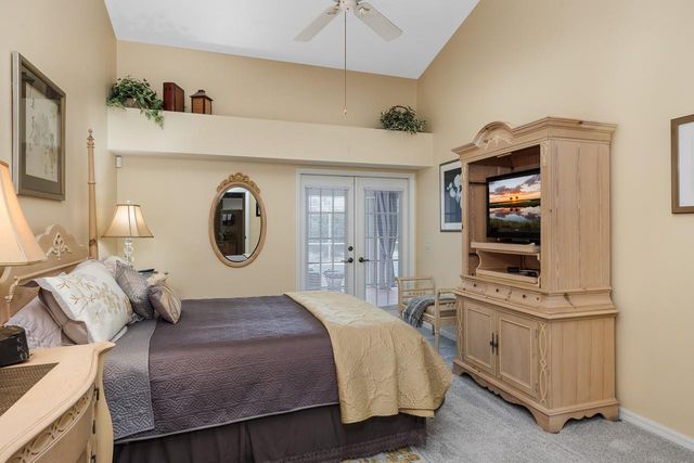 2303 SW Danforth Circle, Palm City, FL 34990