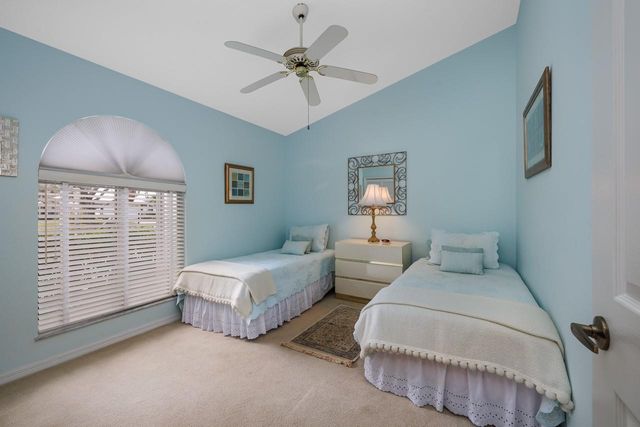 2303 SW Danforth Circle, Palm City, FL 34990