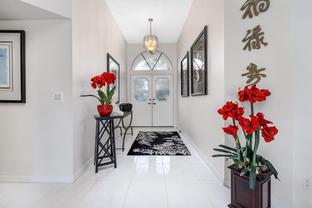 2303 SW Danforth Circle, Palm City, FL 34990