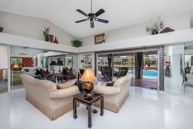 2303 SW Danforth Circle, Palm City, FL 34990