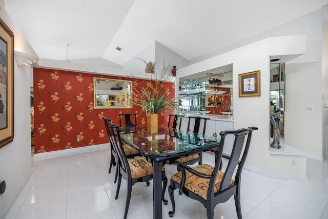 2303 SW Danforth Circle, Palm City, FL 34990