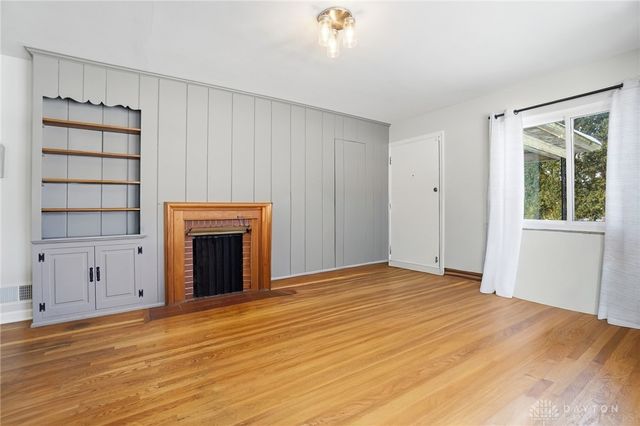 4033 Stonehaven Road, Kettering, OH 45429