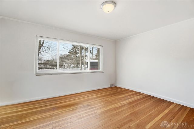 4033 Stonehaven Road, Kettering, OH 45429