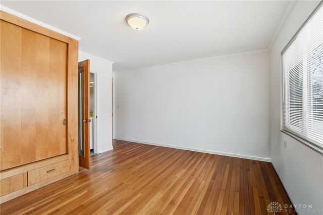 4033 Stonehaven Road, Kettering, OH 45429