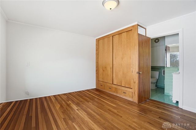 4033 Stonehaven Road, Kettering, OH 45429