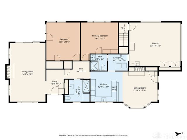 4033 Stonehaven Road, Kettering, OH 45429