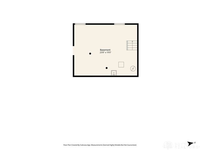 4033 Stonehaven Road, Kettering, OH 45429