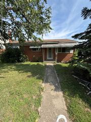 30714 Grandview Avenue, Westland, MI 48186