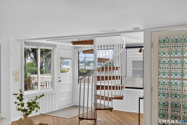 3 Madeline Avenue, Westport, CT 06880