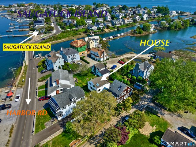 3 Madeline Avenue, Westport, CT 06880