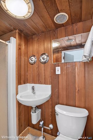 3 Madeline Avenue, Westport, CT 06880