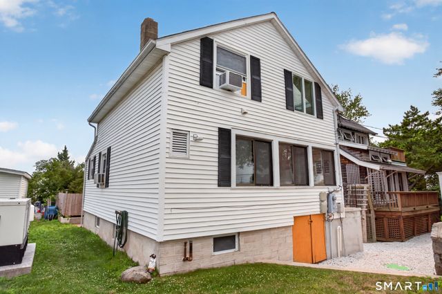 3 Madeline Avenue, Westport, CT 06880