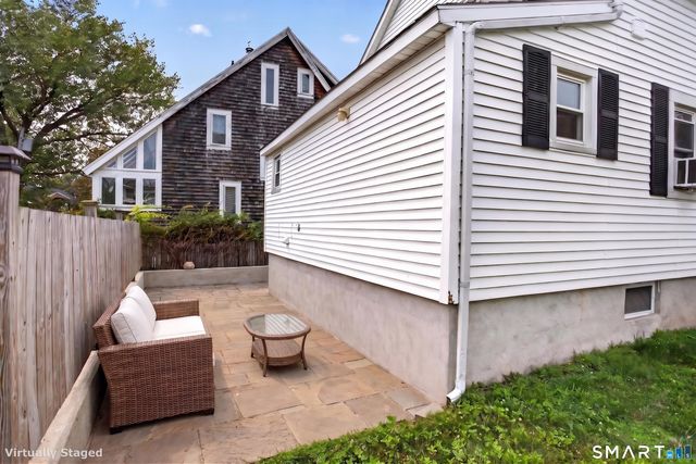 3 Madeline Avenue, Westport, CT 06880