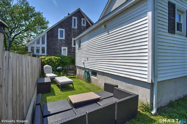 3 Madeline Avenue, Westport, CT 06880