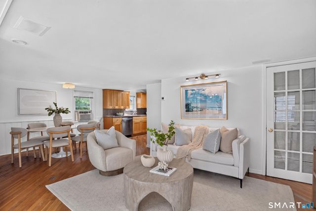 3 Madeline Avenue, Westport, CT 06880