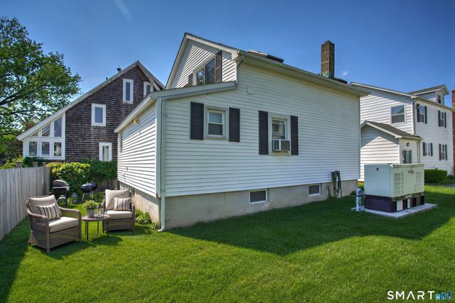 3 Madeline Avenue, Westport, CT 06880